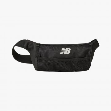 New Balance OPP Core Small Duffel