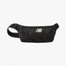 New Balance OPP Core Small Duffel
