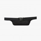 New Balance OPP Core Small Duffel