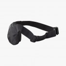 New Balance OPP Core Small Duffel