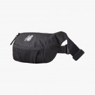 New Balance OPP Core Small Duffel