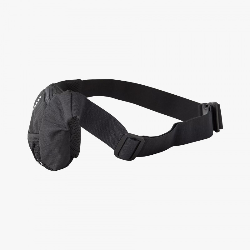 New Balance OPP Core Small Duffel New Balance OPP Core Small Duffel