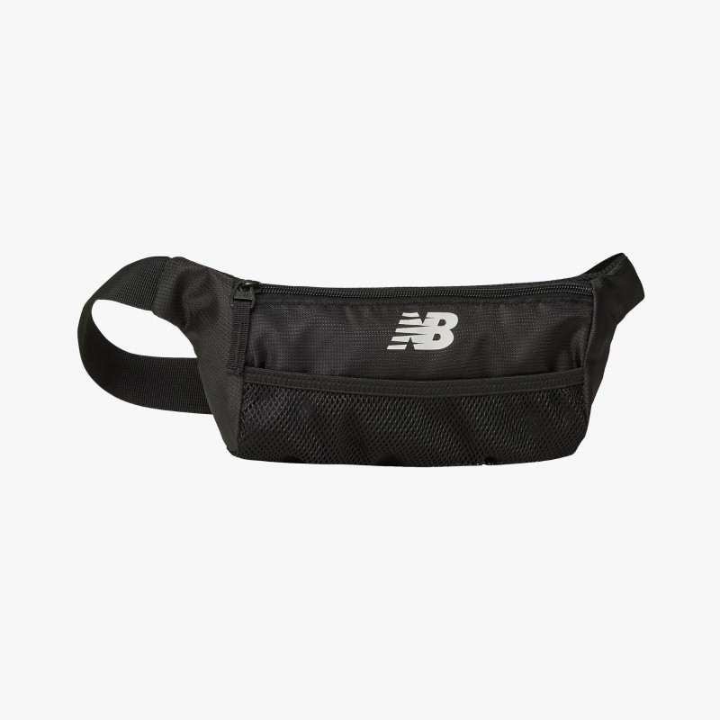 New Balance OPP Core Small Duffel New Balance OPP Core Small Duffel