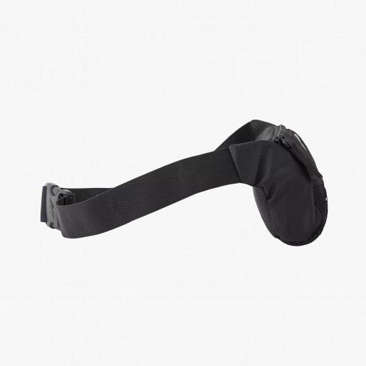 New Balance OPP Core Small Duffel