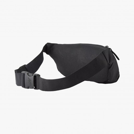 New Balance OPP Core Small Duffel