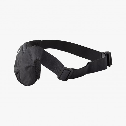 New Balance OPP Core Small Duffel