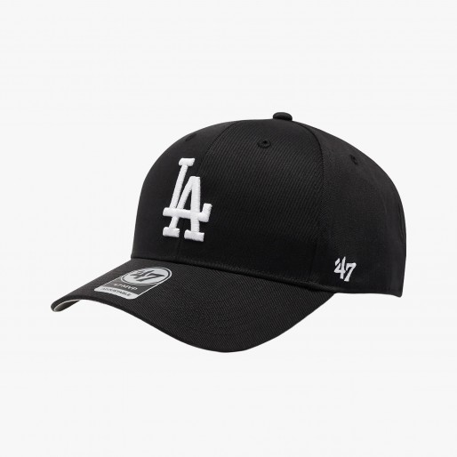 47 Brand MLB Los Angeles Dodgers