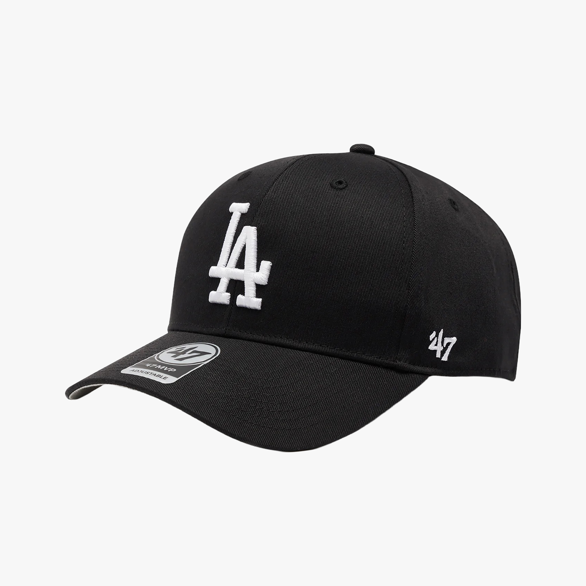 47 Brand MLB Los Angeles Dodgers