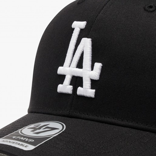 47 Brand MLB Los Angeles Dodgers