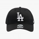 47 Brand MLB Los Angeles Dodgers