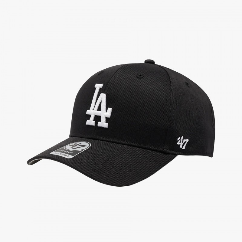 47 Brand MLB Los Angeles Dodgers