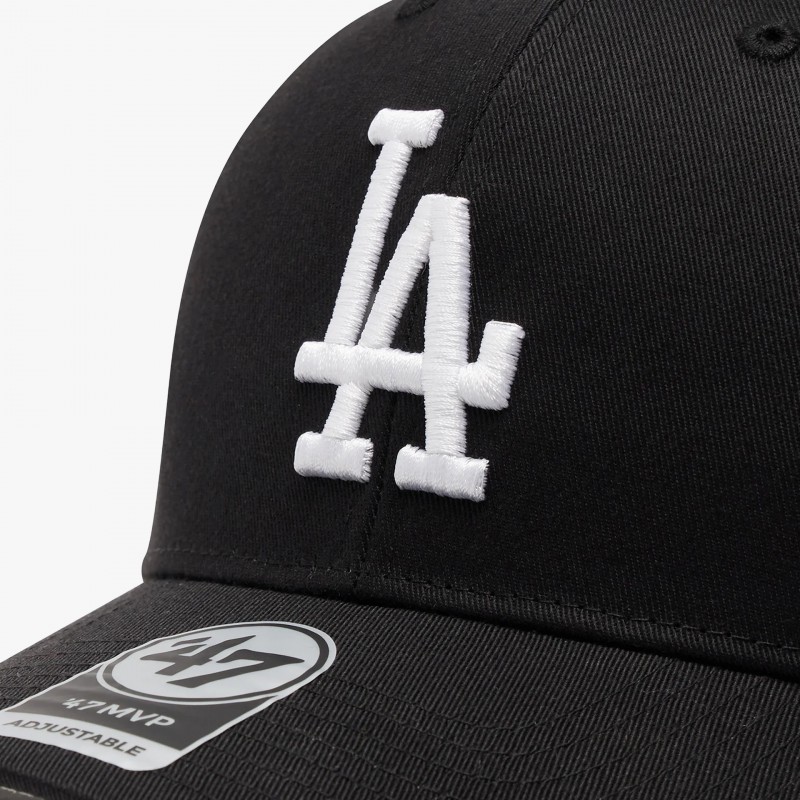 47 Brand MLB Los Angeles Dodgers 47 Brand MLB Los Angeles Dodgers