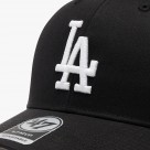 47 Brand MLB Los Angeles Dodgers