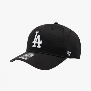 47 Brand MLB Los Angeles Dodgers