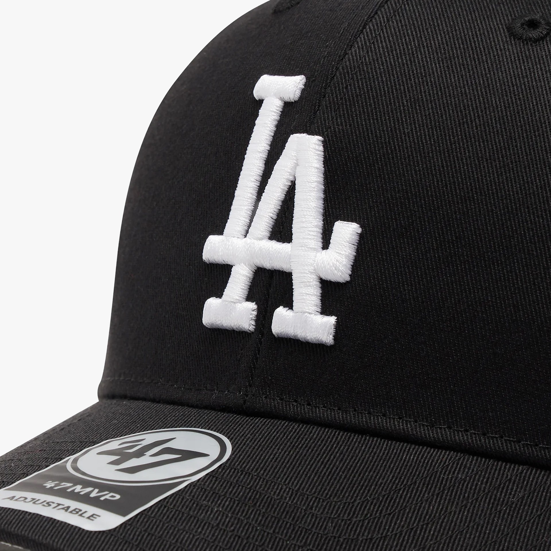47 Brand MLB Los Angeles Dodgers