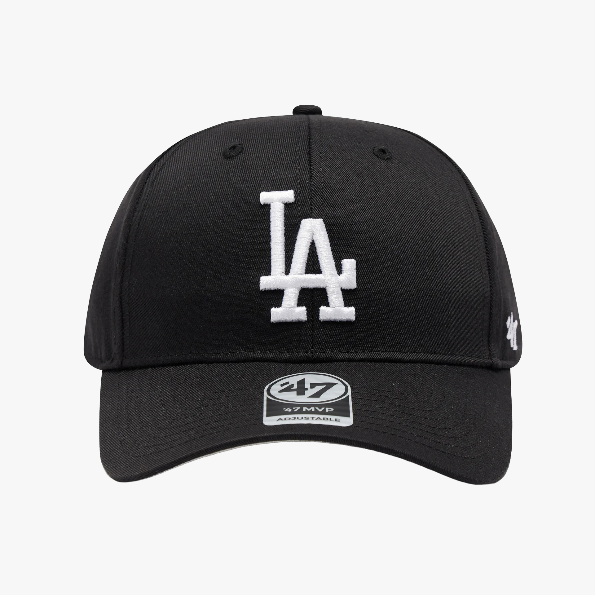 47 Brand MLB Los Angeles Dodgers