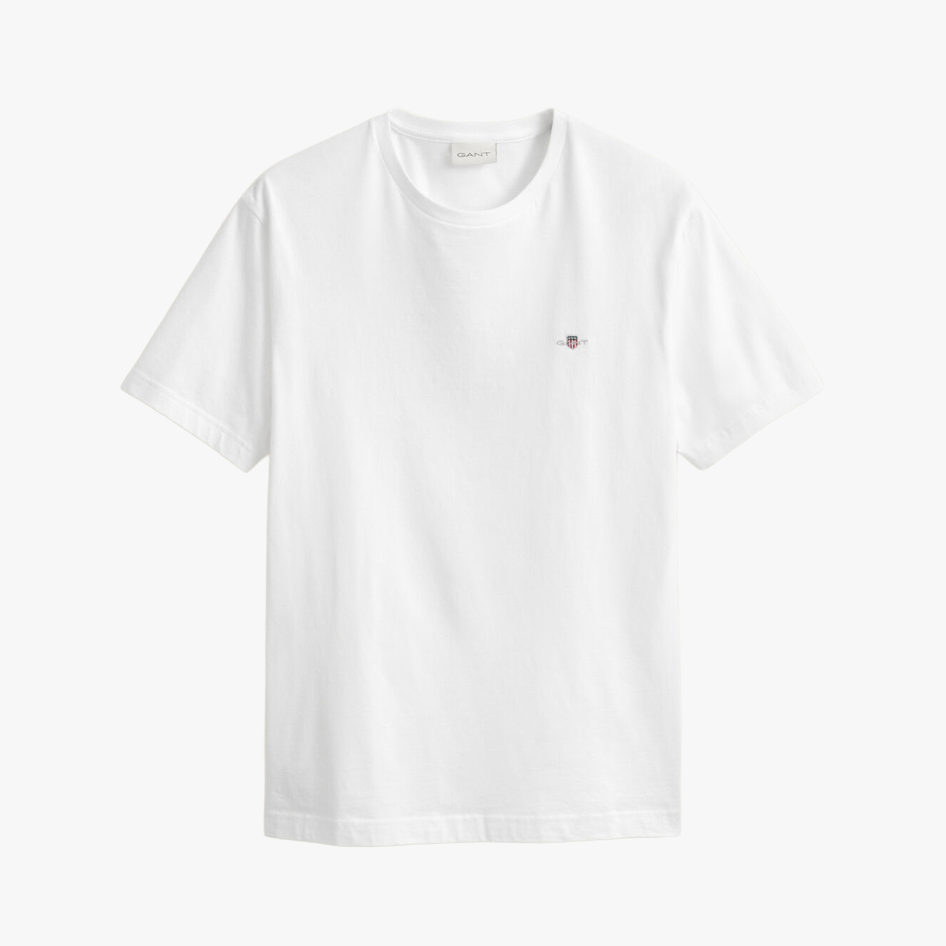 Gant Reg Shield
