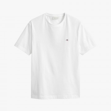 Gant Reg Shield