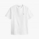 White White