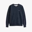 Navy Navy