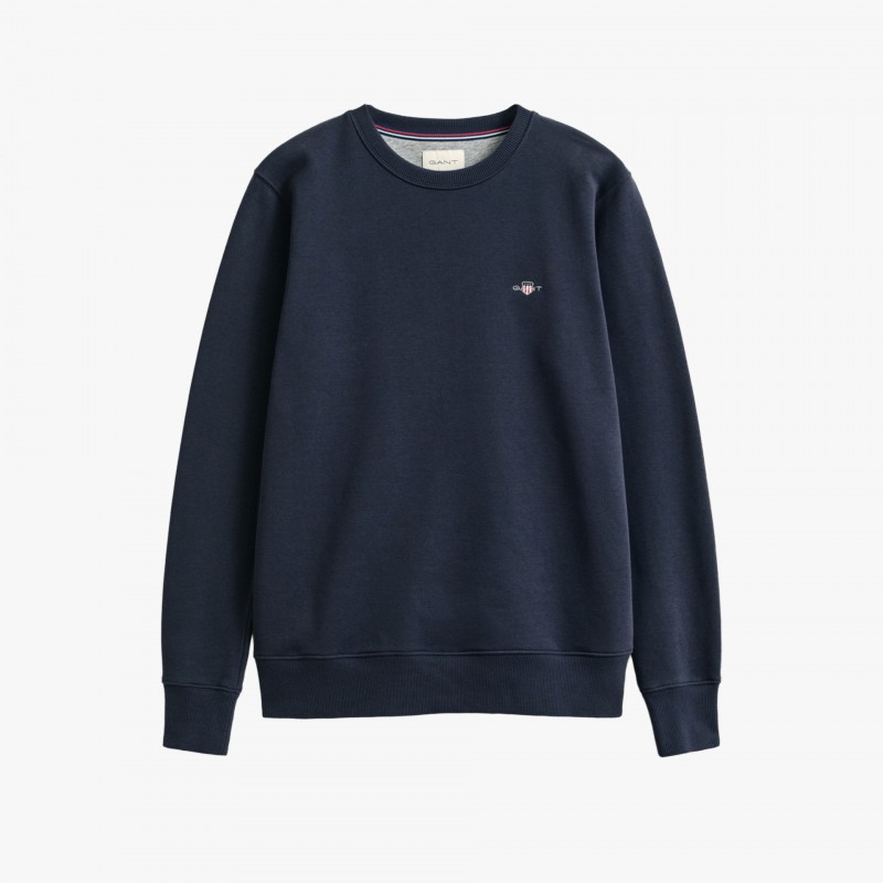 Gant Reg Shield