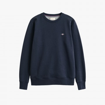 Gant Reg Shield Gant Reg Shield