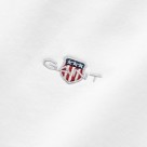 Gant Reg Shield Gant Reg Shield