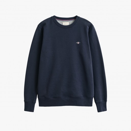 Gant Reg Shield