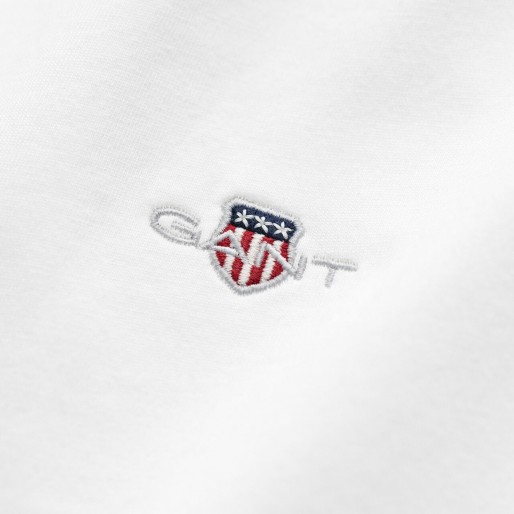 Gant Reg Shield Gant Reg Shield