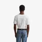 Gant Reg Shield Gant Reg Shield