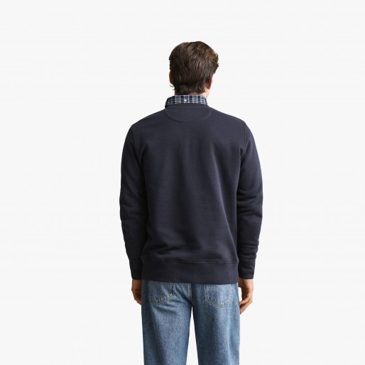 Gant Reg Shield