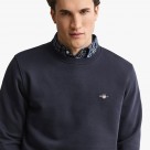 Gant Reg Shield