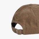 Gant  Shield Cord