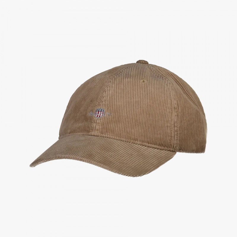 Gant Shield Cord Gant Shield Cord