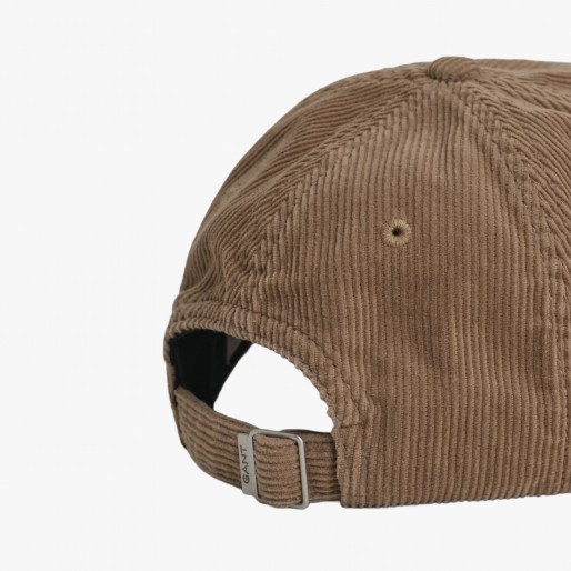Gant  Shield Cord