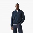 Levis Original HM 1/4 Levis Original HM 1/4