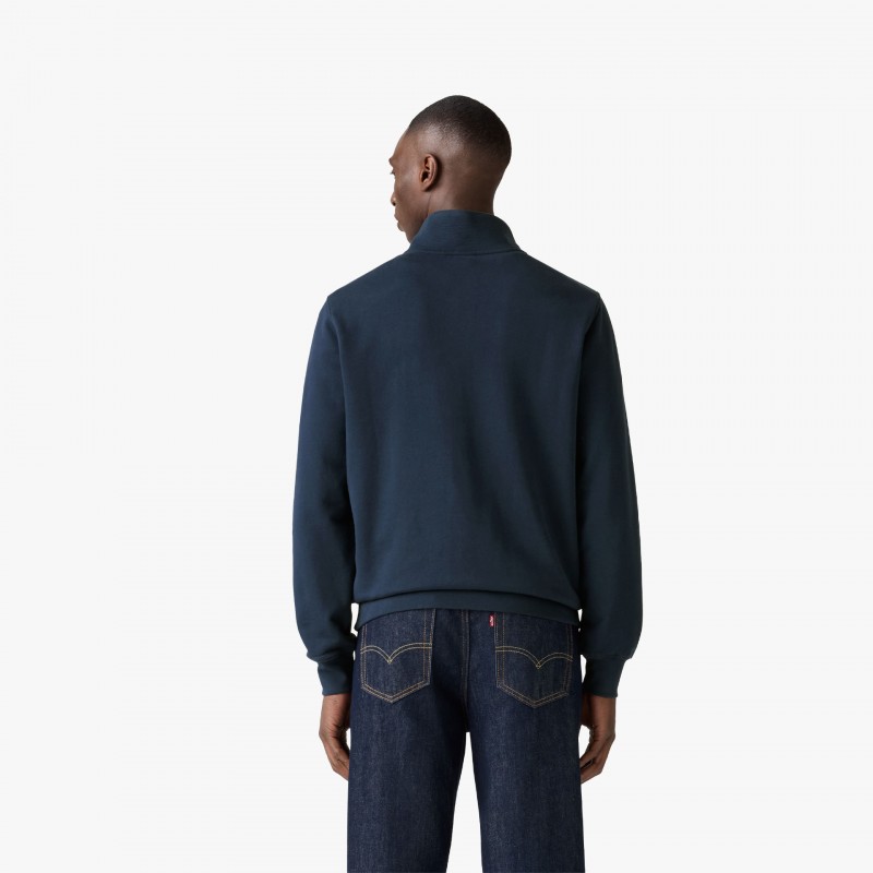 Levis Original HM 1/4