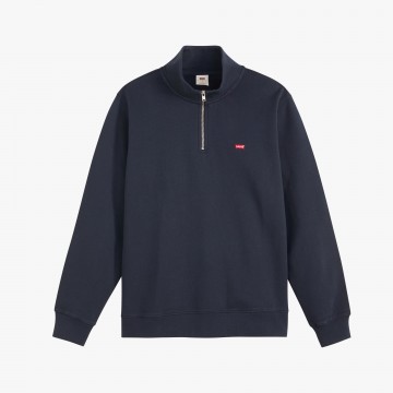 Levis Original HM 1/4