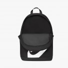 NIKE Elemental NIKE Elemental