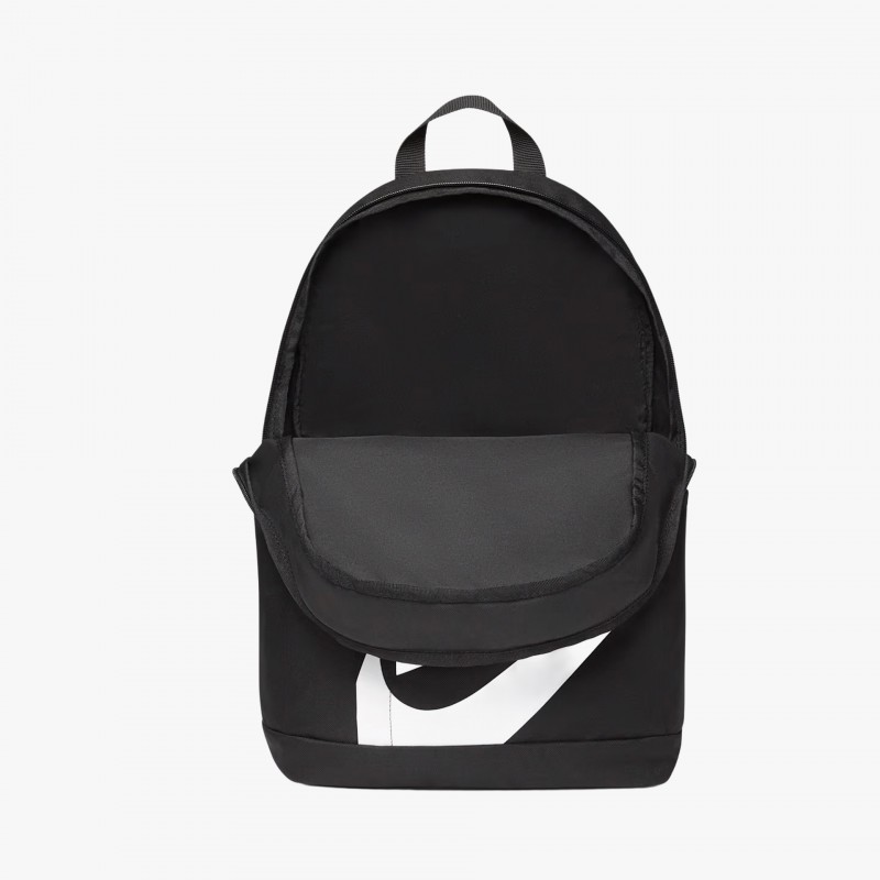 NIKE Elemental NIKE Elemental