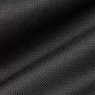 NIKE Elemental NIKE Elemental