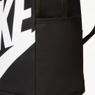 NIKE Elemental NIKE Elemental