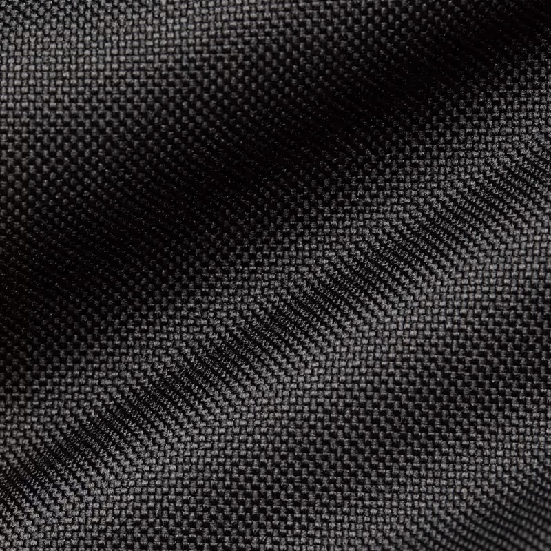 NIKE Elemental NIKE Elemental