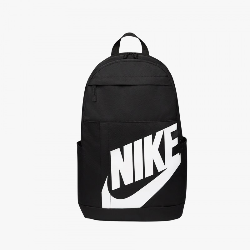 NIKE Elemental NIKE Elemental
