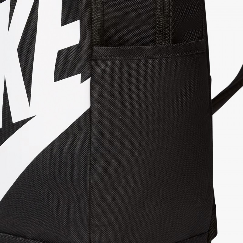 NIKE Elemental NIKE Elemental