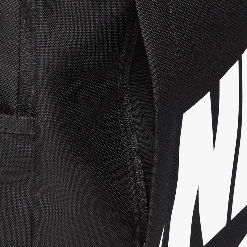 NIKE Elemental NIKE Elemental