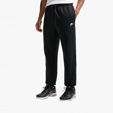 Nike Club