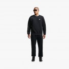 Nike Club