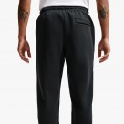 Nike Club