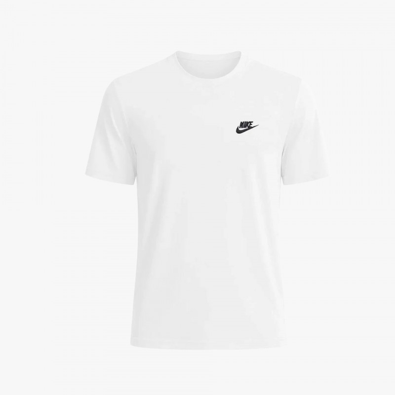 Nike Essentials Nike Essentials